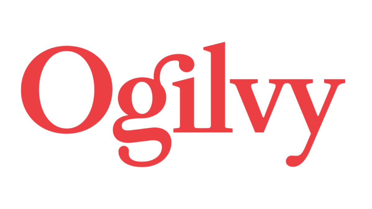 She identifies the key takeaways for agencies and brands from this year’s winners. “Have a simple moment of truth, which is where your brand consumption happens.
