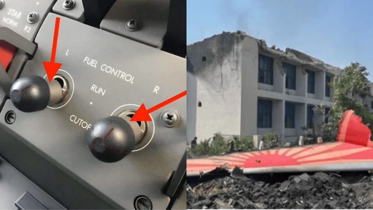 India Weather: Heavy rainfall continues to cause menace in Metro cities