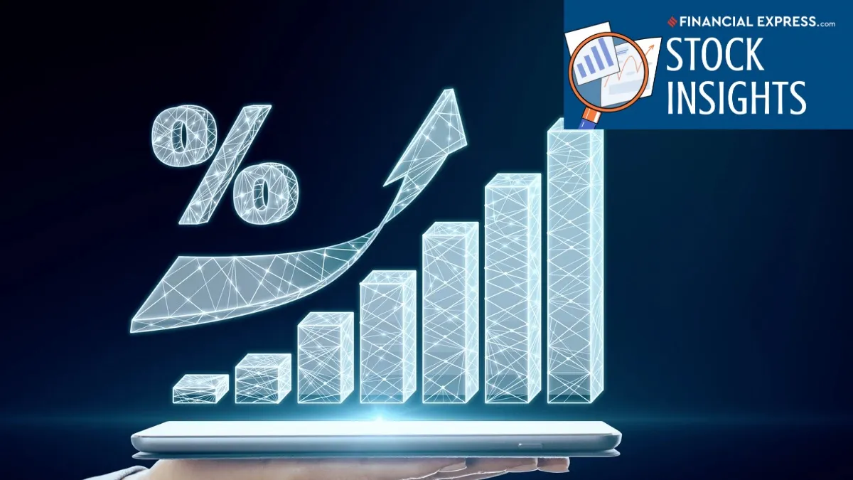 As SIPs hit record highs, these 2 AMC stocks are flashing breakout signals