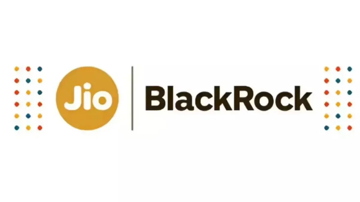 Jio will use its strong brand reach across India for digital distribution to undercut traditional fee models.