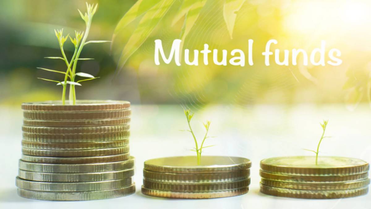 Top Micro-Cap Mutual Funds for India's Narrowing Bull Market. (Image Source: Canva)