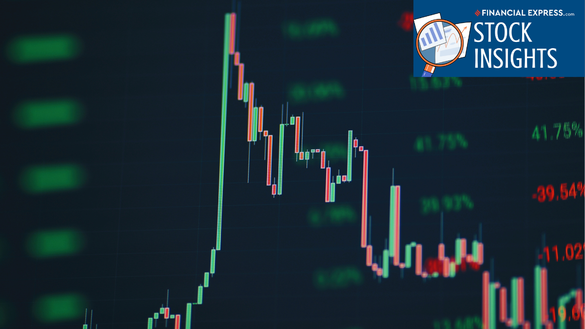 Vanaja Iyer, Sangeetha S, Hariom Pipe Industries Ltd, steel, iron, Star Delta Transformers Ltd