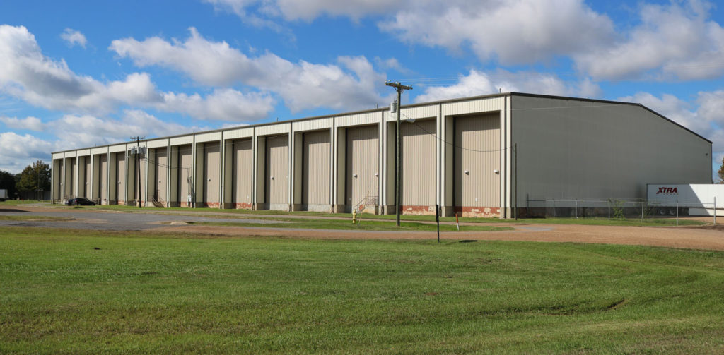 UCORE将于五月在路易斯安那工厂开始稀土输出