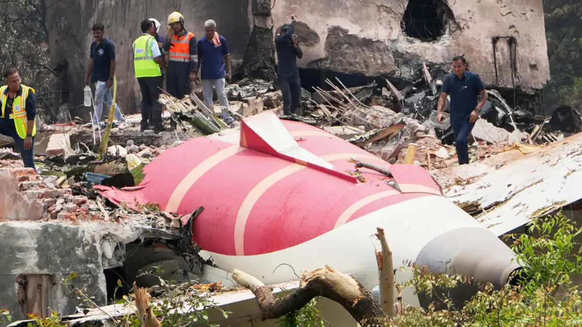 Key moments for India at the Shanghai Cooperation Organisation (SCO) Council of Foreign Ministers meet