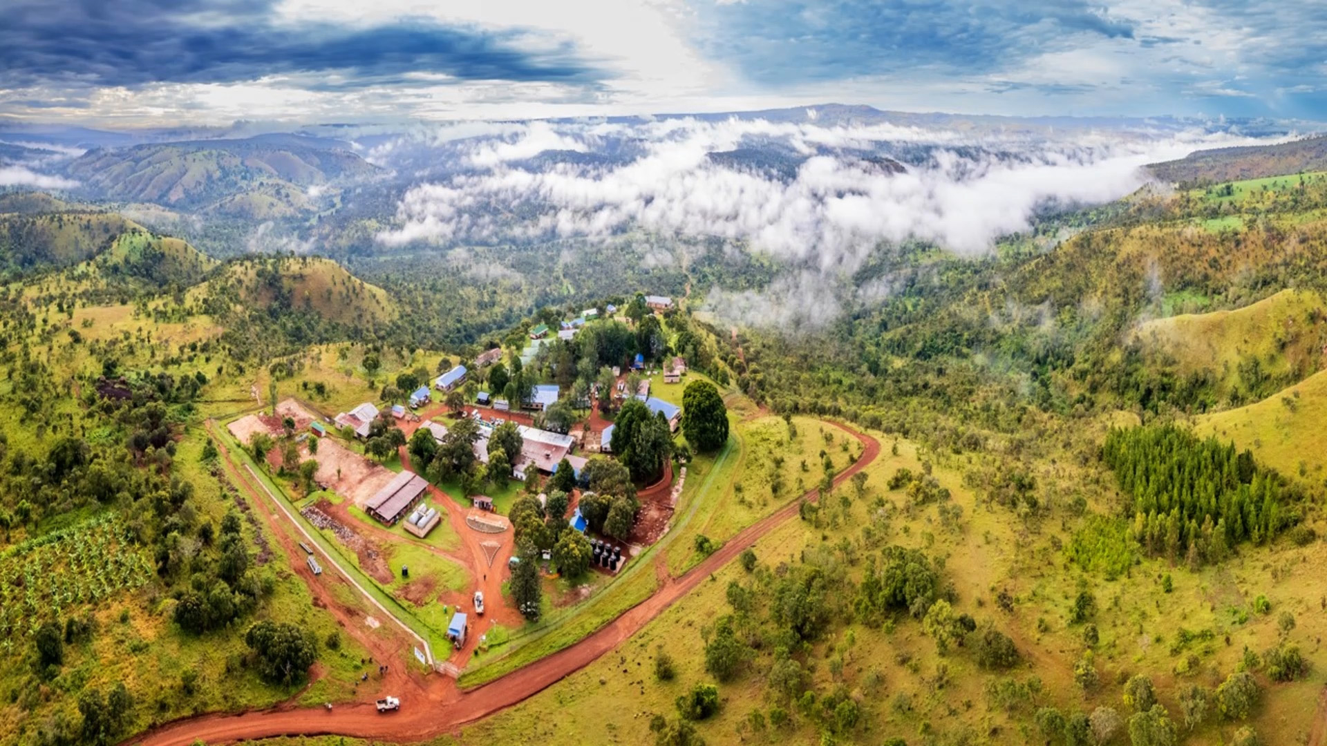 LifeZone购买了必和必拓在Kabanga的股份，估计$ 1.6B项目价值