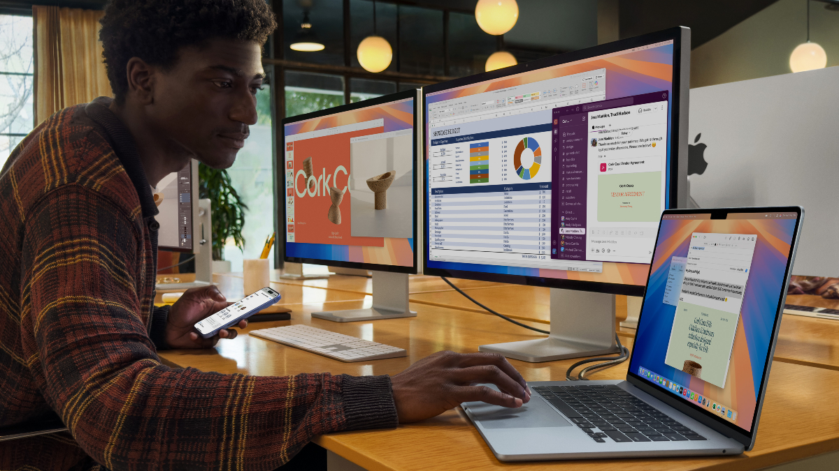 Apple MacBook Air M4 available at Rs 59,990 on Flipkart with exchange and bank offers