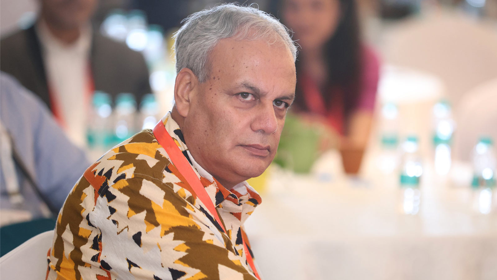 Pet owners put best paw forward with Dog Surfing Championships set for next month