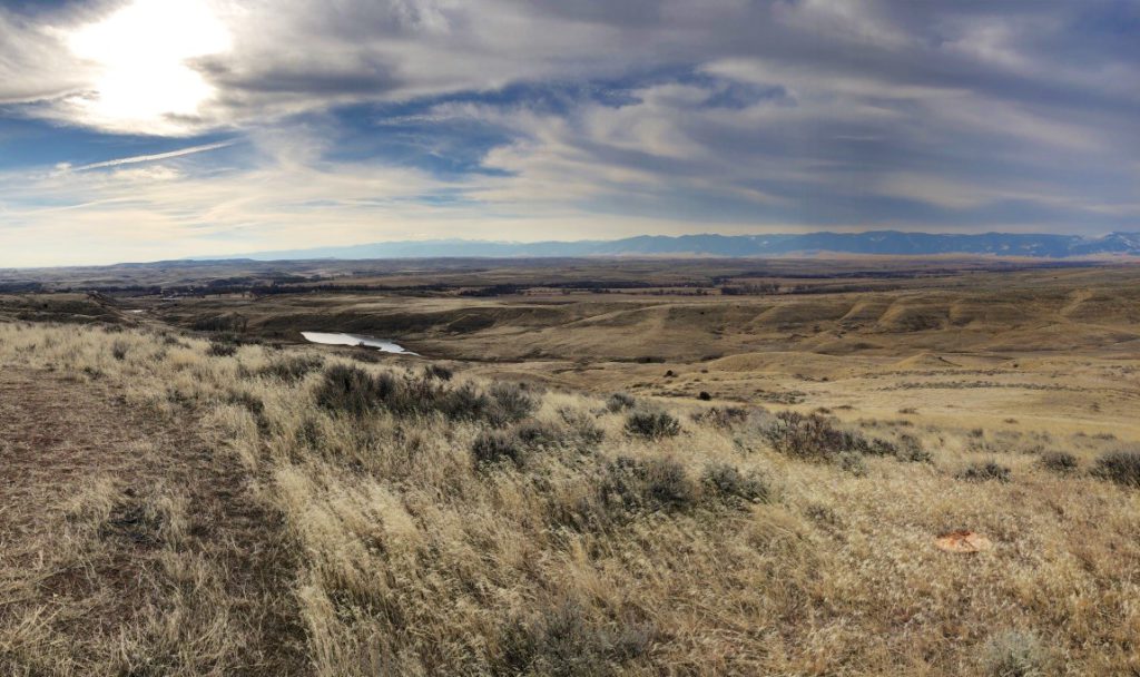 Ramaco Resources在怀俄明州获得了五年的布鲁克稀土矿许可证