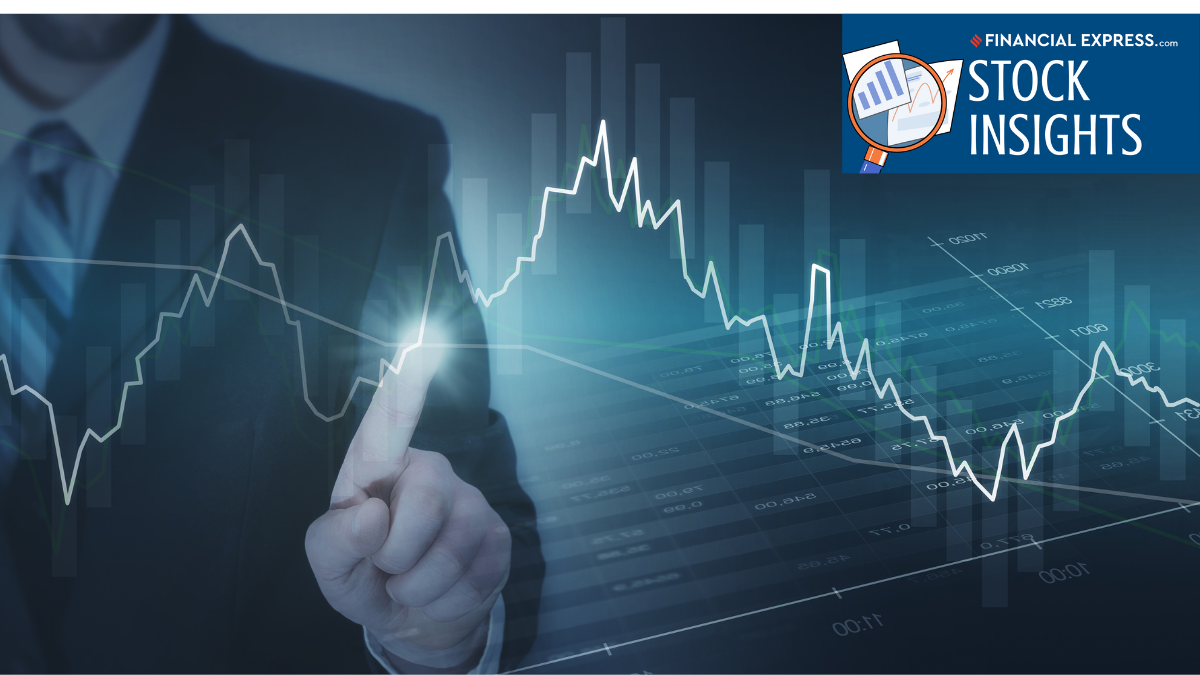 Tanla Platforms, Tracxn Technology, stocks, market, industry