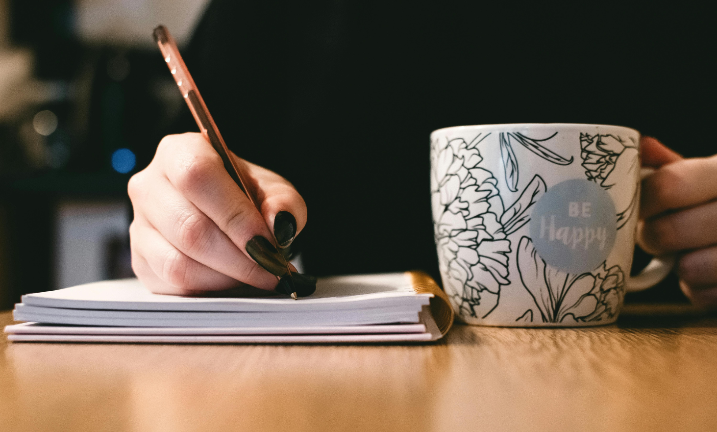 2025年的忠诚策略：将客户变成大使的杠杆