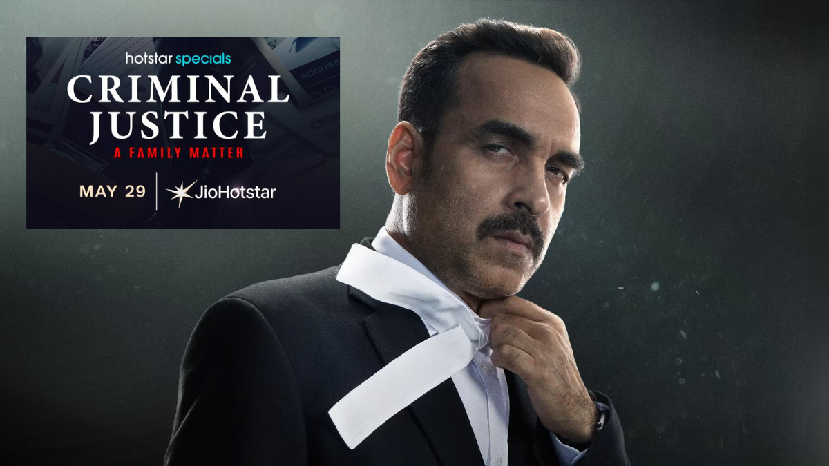 Tragedy strikes Tomorrowland: Fire wrecks main stage in Belgium a day before festival