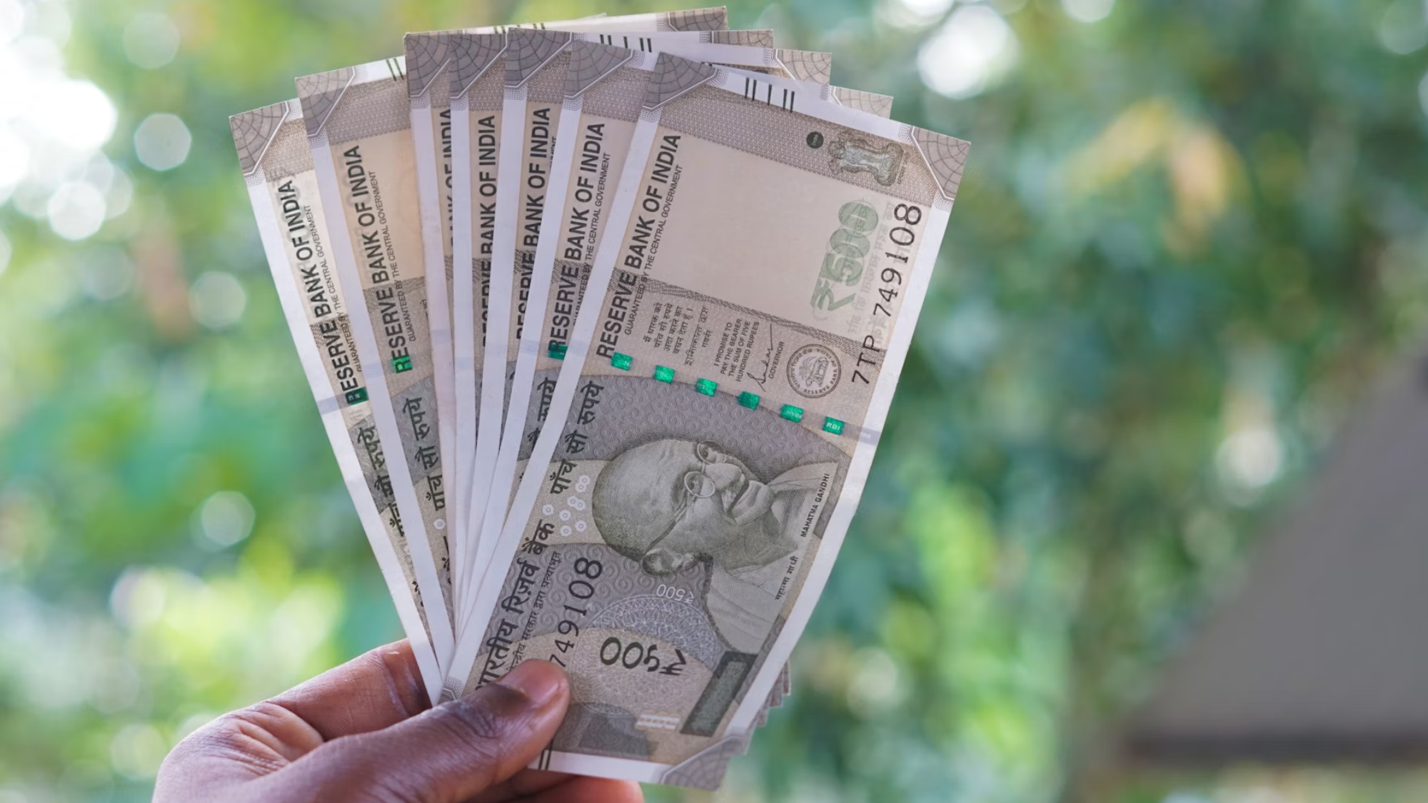 A man claimed that he paid off Rs 12.2 lakh debt in just two years by using the debt snowball method. Read on to find out what is debt snowball method and does this method really work?