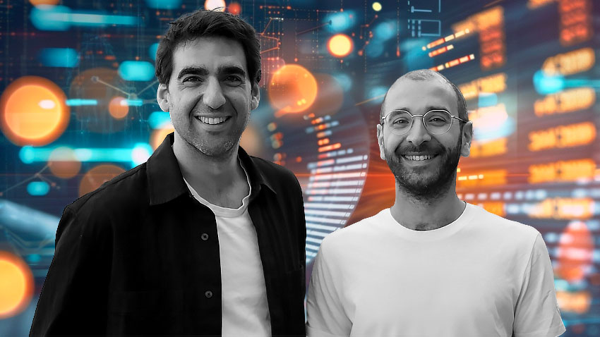 30％的工业报价损失了钱：救济筹集了260万欧元，以使AI成本化