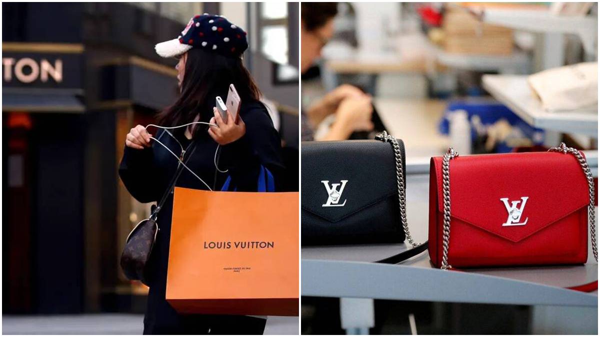 Sip your way to a happy gut: 9 drinks that boost digestion naturally