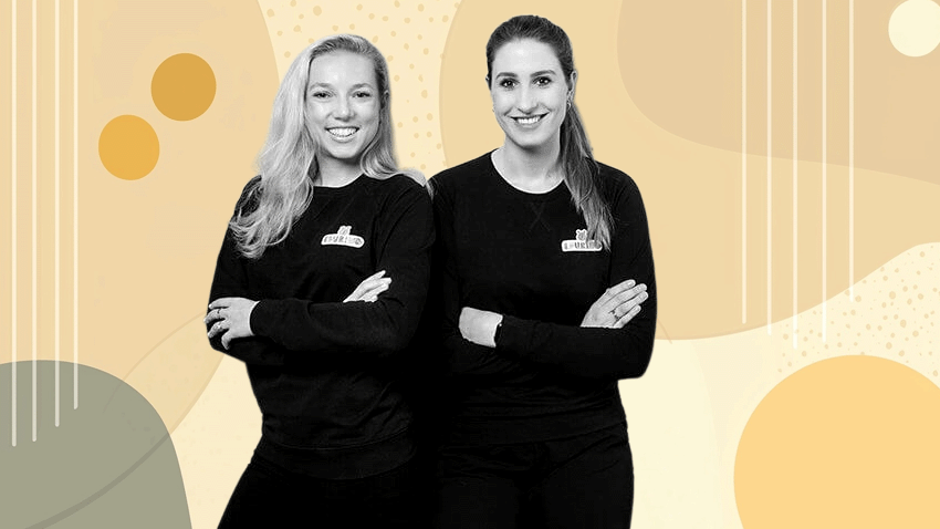 3年内出售的100万种产品：Edurino筹集了1700万欧元，并加速了有趣的学习工业化