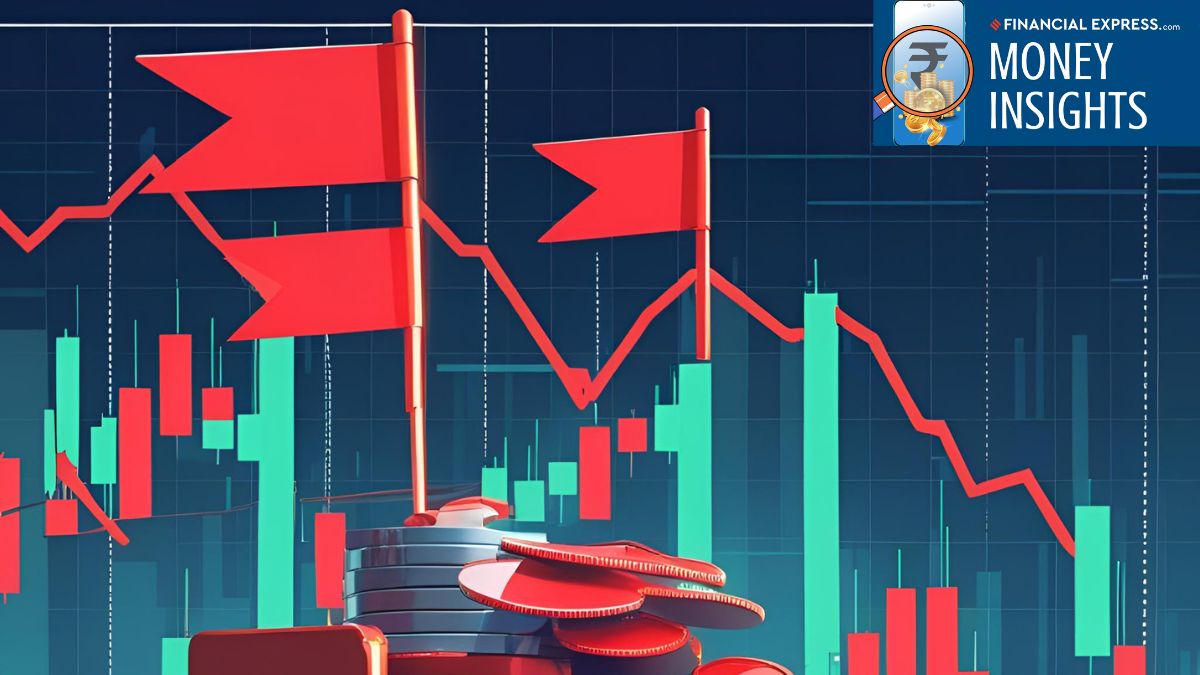 SIP portfolio
