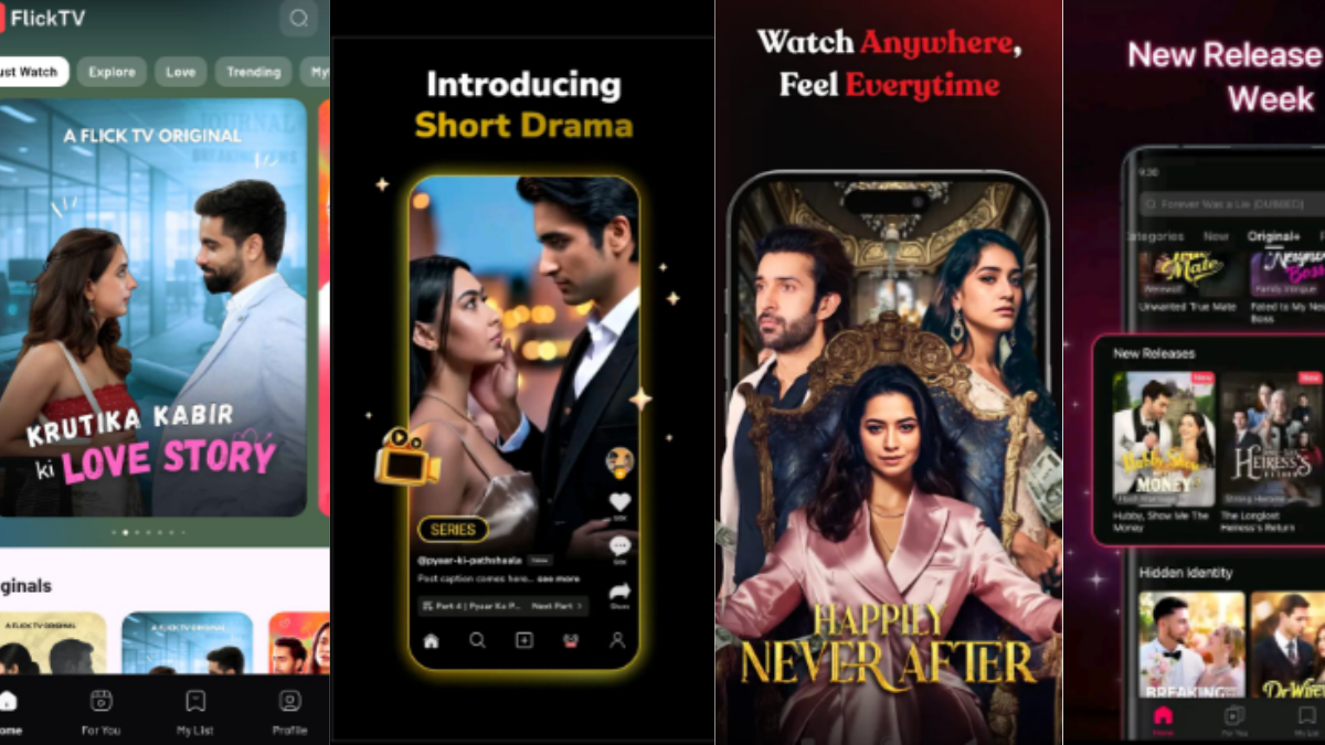 Coldplay Kiss Cam Scandal invites flurry of memes, social media explodes