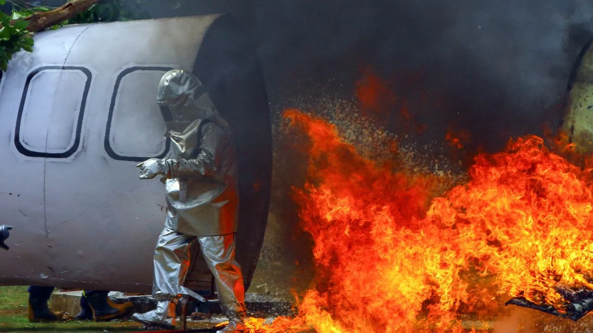 Himachal Pradesh faces monsoon fury with cloudbursts and flash floods, IMD issues red alert for multiple districts