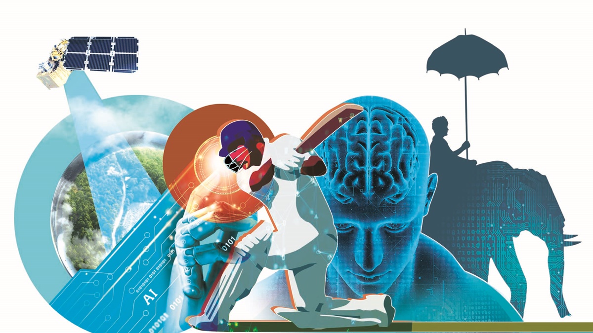 IIT, artificial intelligence, openai, chatGPT, ai, technology, google