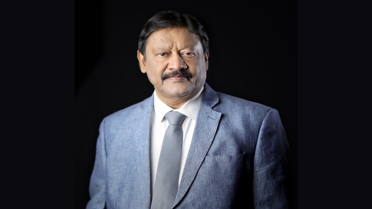 Axiom-4 crew spashdown: Astronaut Shubanshu ‘Shux’ Shukla’s journey back to Earth in pictures