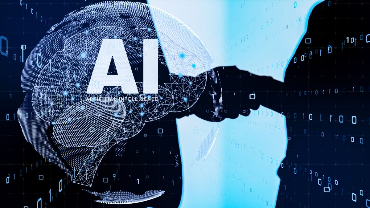Agentic AI Shifts Focus to Consumers in India: Krutrim, Fractal, and Gnani Lead the Charge for Autonomous Personal Assistants. (Image Source: Canva)