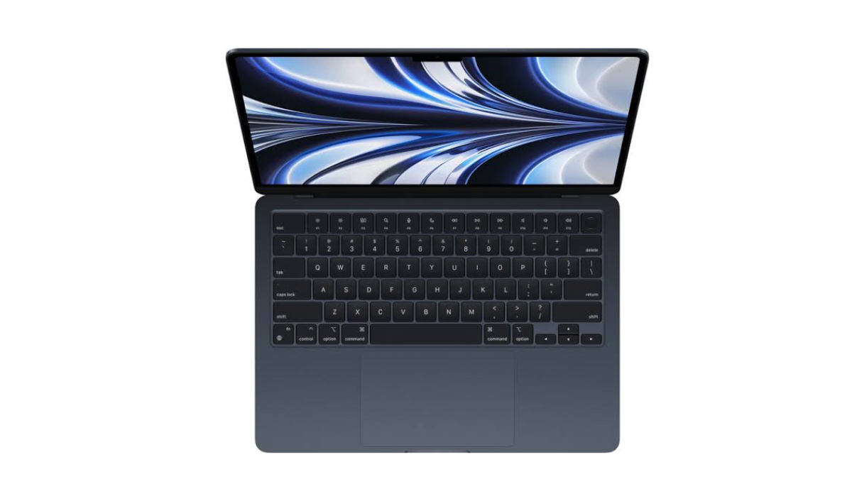 Apple MacBook Air M2 now at Rs 69,990 on Amazon: Should you buy it in 2025?