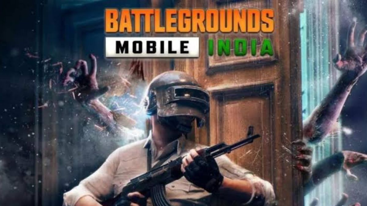 BGMI 3.9 introduces Transformers Mode: Battle as Optimus Prime, collect loot and conquer enemies