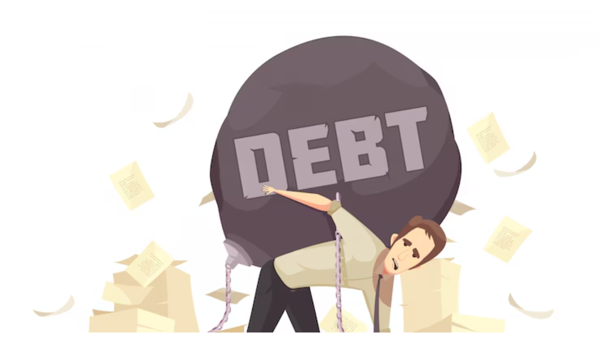 Monsoon mayhem: Heavy rains trigger waterlogging, disruptions across India