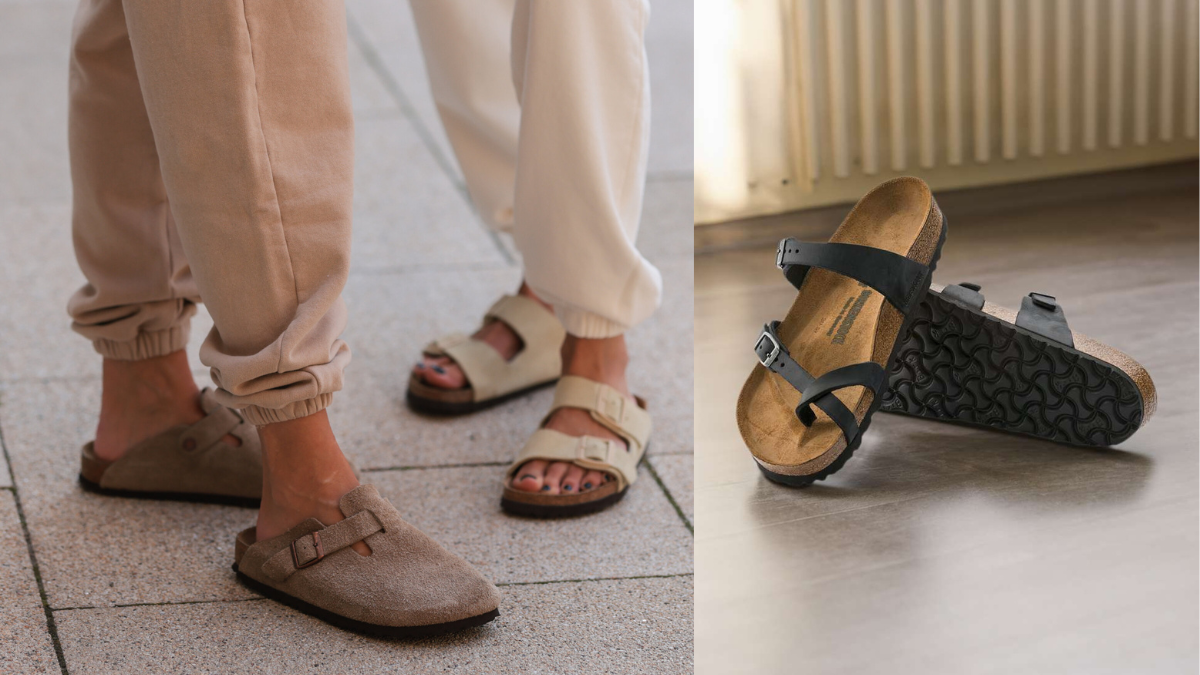 The order, which became public only last week, appointed ten local lawyers as court commissioners to visit the suspected sites.