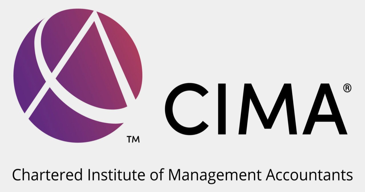 CIMA的CGMA考试具有新的教学大纲，蓝图 - 優利貸