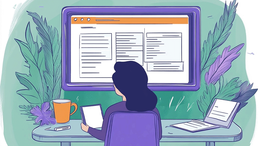 CMP，DCR，DMP：首字母缩略词丛林向决策者解释 - 制定者