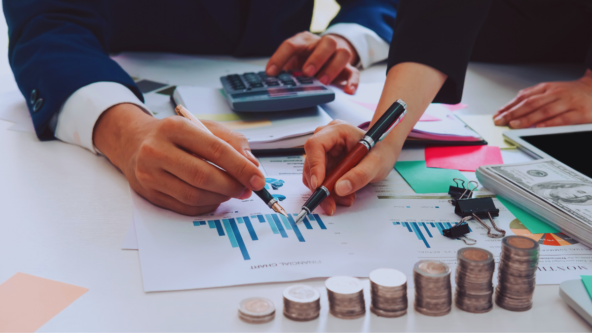 small firms, CPSE, industry, MSMEs, manufacturing, Government e-Marketplace