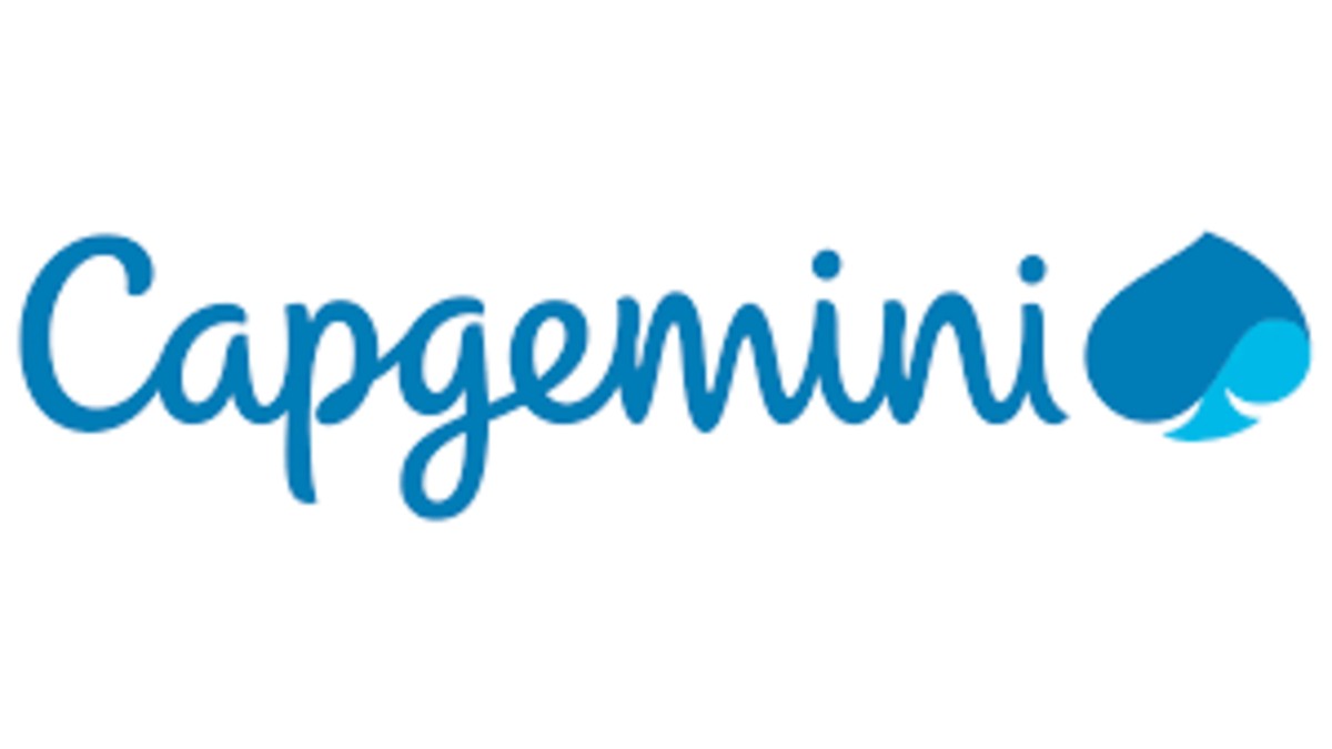 Capgemini Acquires WNS for $3.3 Billion, Signaling Major AI-Driven BPO Consolidation . (Image Source: Company)