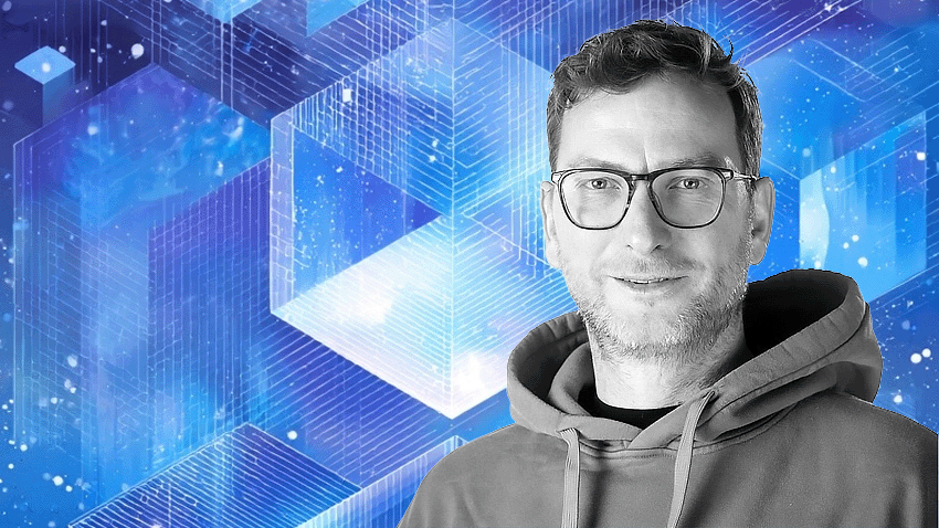 CashFeed筹集130万欧元以在比利时的电子发票义务之前自动化开票