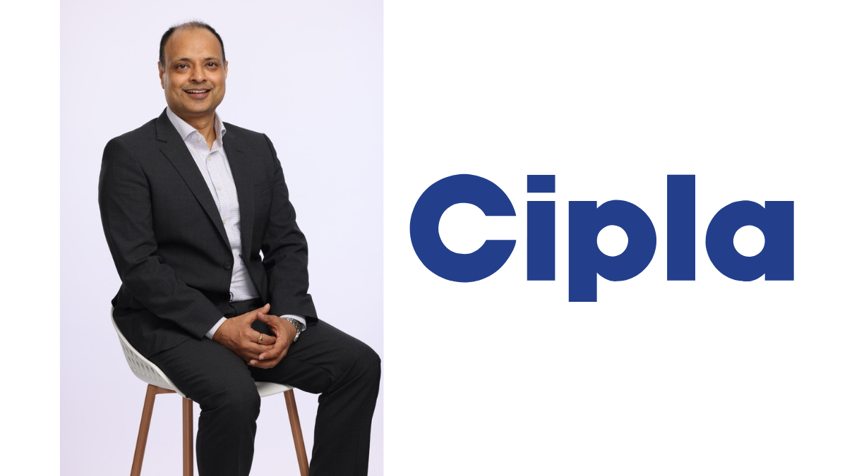 Monsoon mayhem: Heavy rains trigger waterlogging, disruptions across India