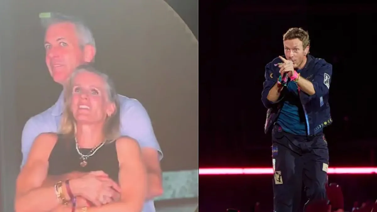 US Billionaire List 2025: Meet 12-Indian origin tycoons powering America’s immigrant wealth