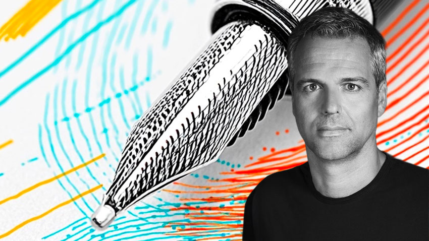 DTM：为什么欧洲合并在电子签名周围加速