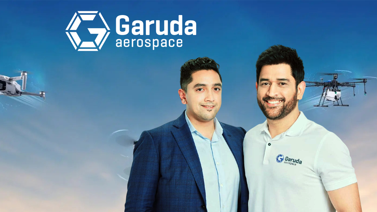 The company already has a presence in Sri Lanka and has entered into strategic partnerships with global defence and technology companies such as Elbit Systems, Lockheed Martin, Thales, Cognizant, and SAS Greece.