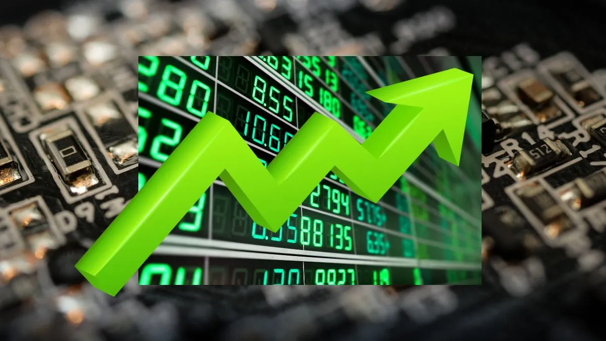 Dixon, Kaynes, Syrma: Can JPMorgan’s ‘Sunrise Sector’ Picks  power your portfolio
