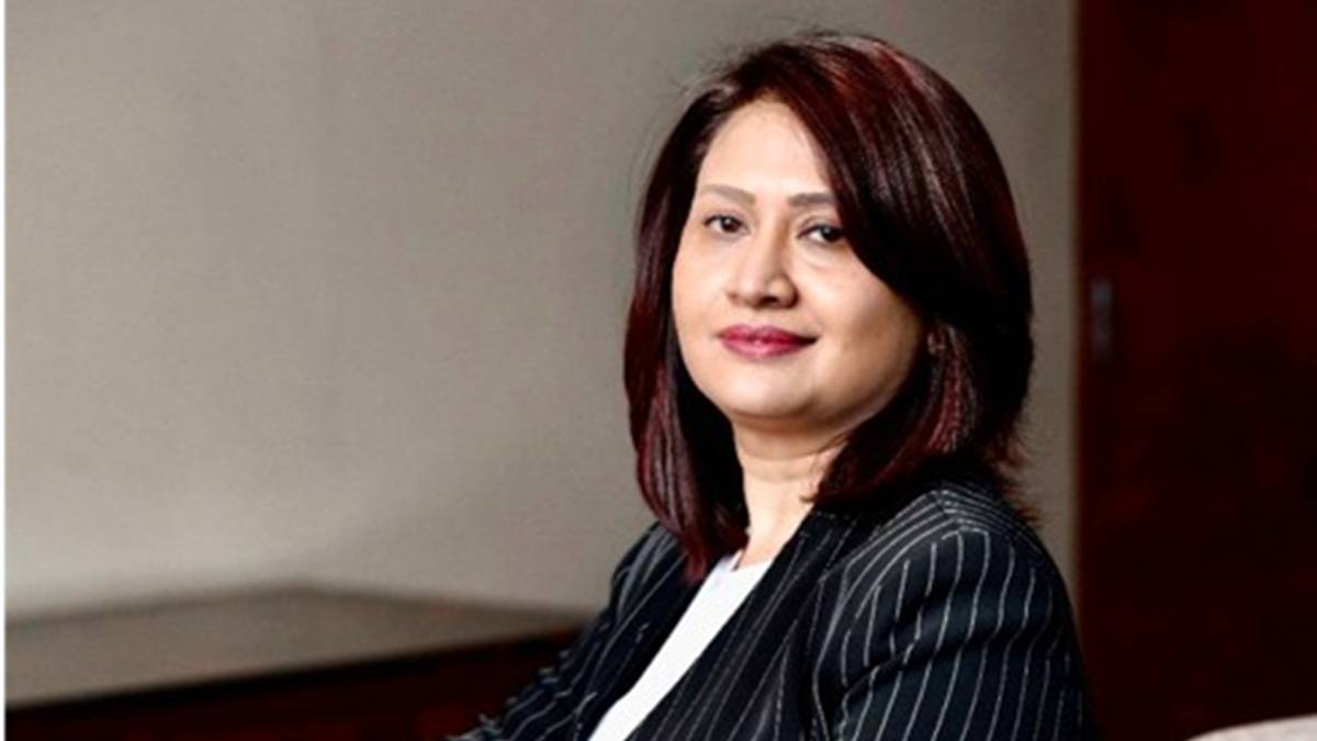 Himachal Pradesh faces monsoon fury with cloudbursts and flash floods, IMD issues red alert for multiple districts