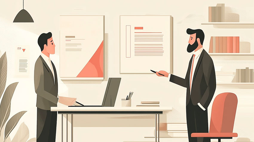 EBITDA，常规投资者的标准（也是）