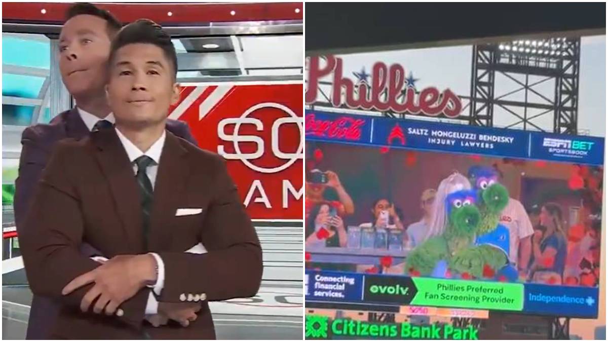 Pet owners put best paw forward with Dog Surfing Championships set for next month