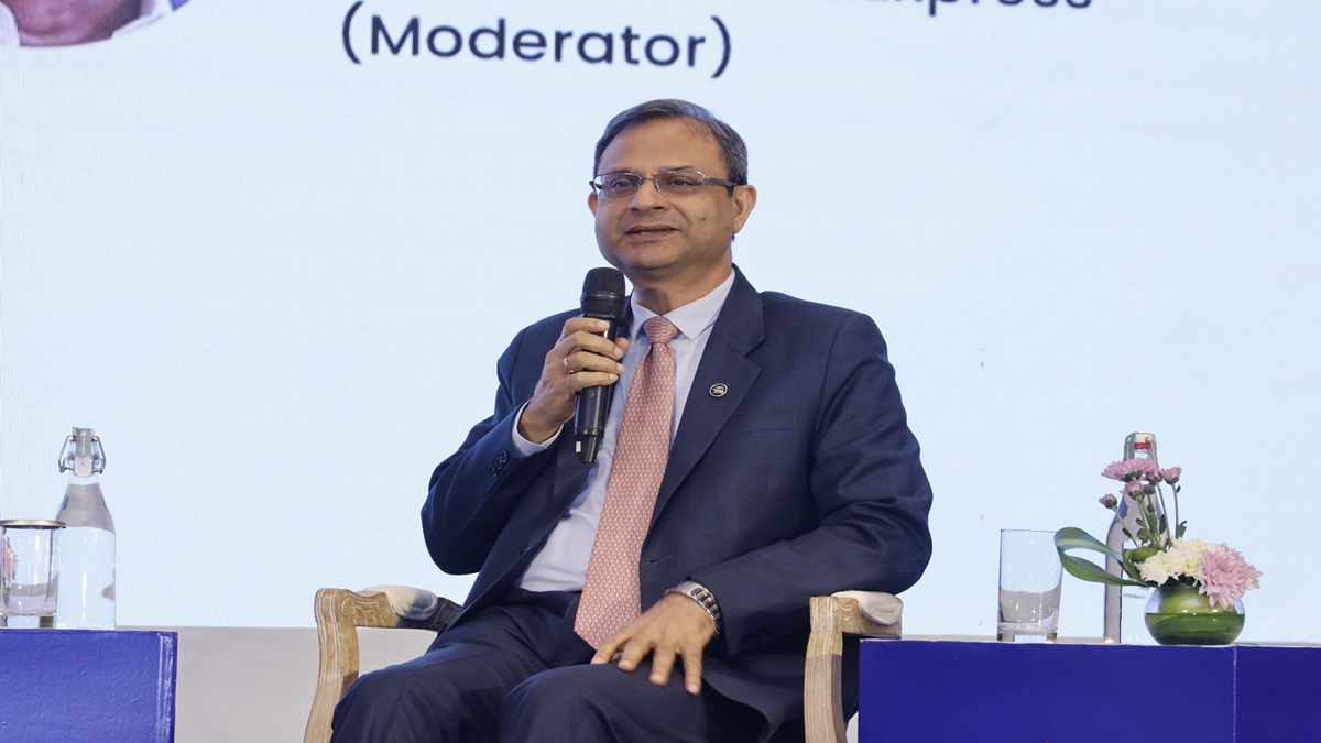 NBFC, FTA, trade, Banking, India-UK FTA, loans, BRICS, Trade agreement