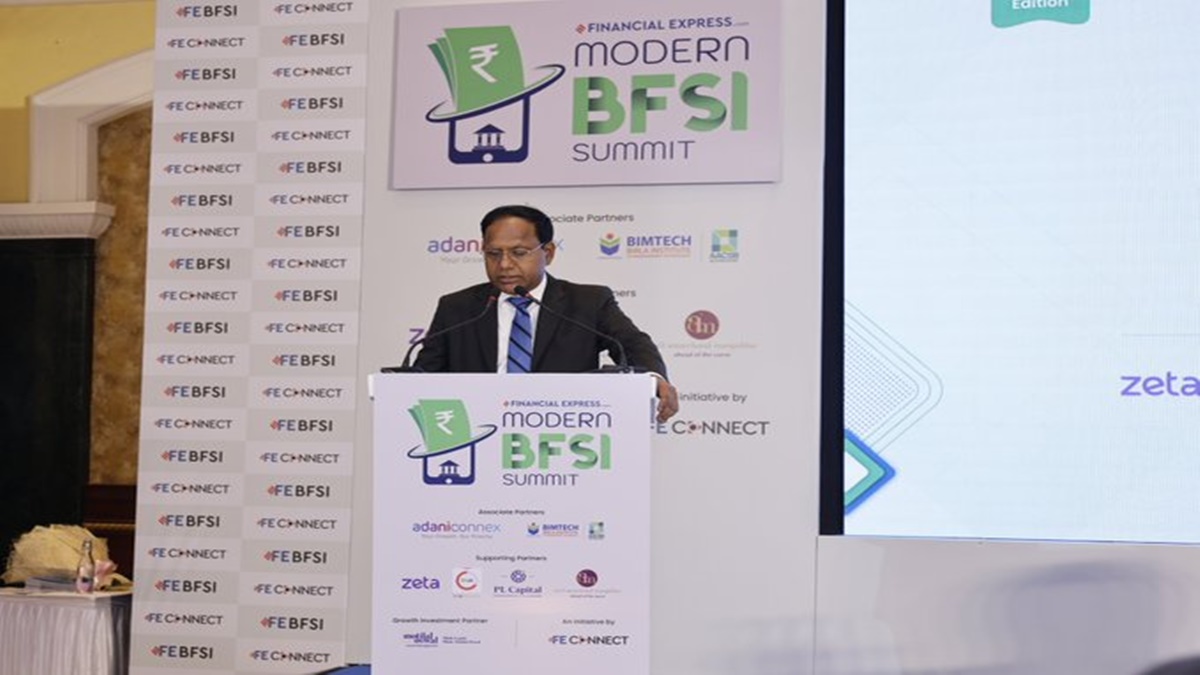 banks, banking, SBI, HDFC, GDP, credit growth, foreign direct investment