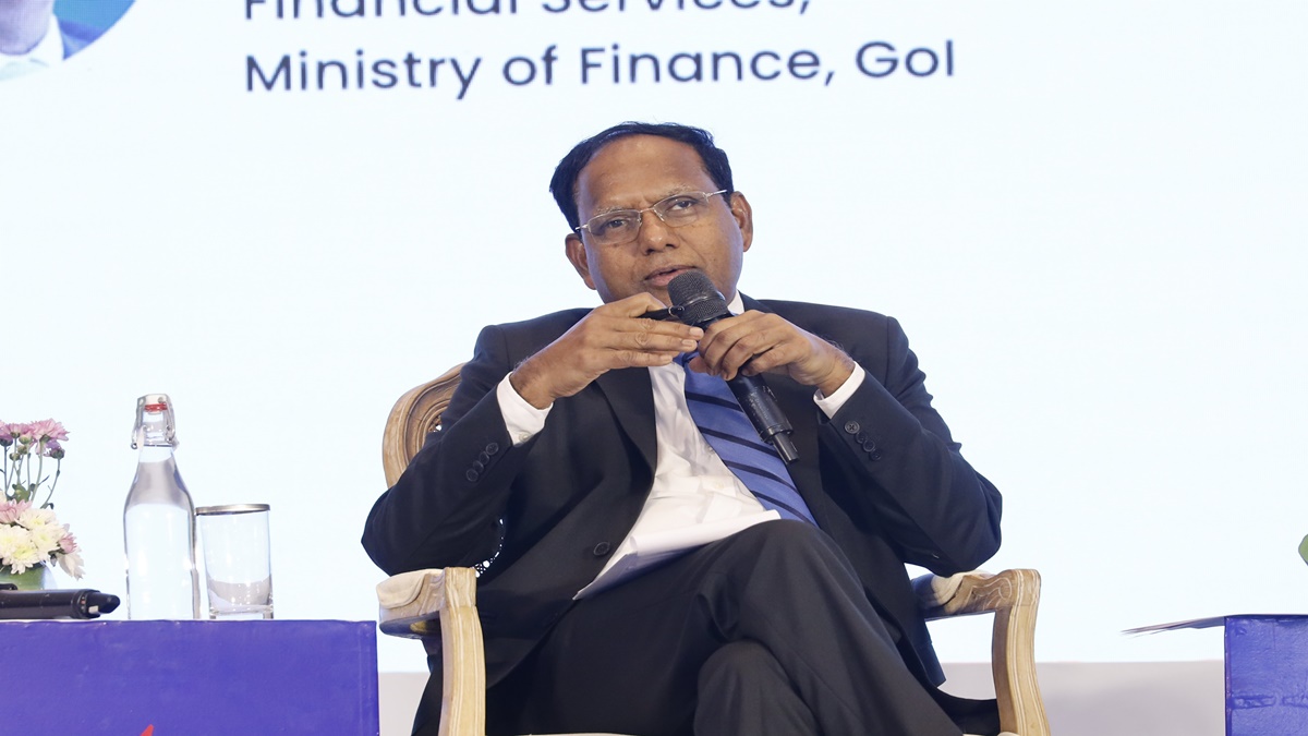 UPI, FDI, economy, MSME, PSB, Banking, Finance, UP Grameen Bank,