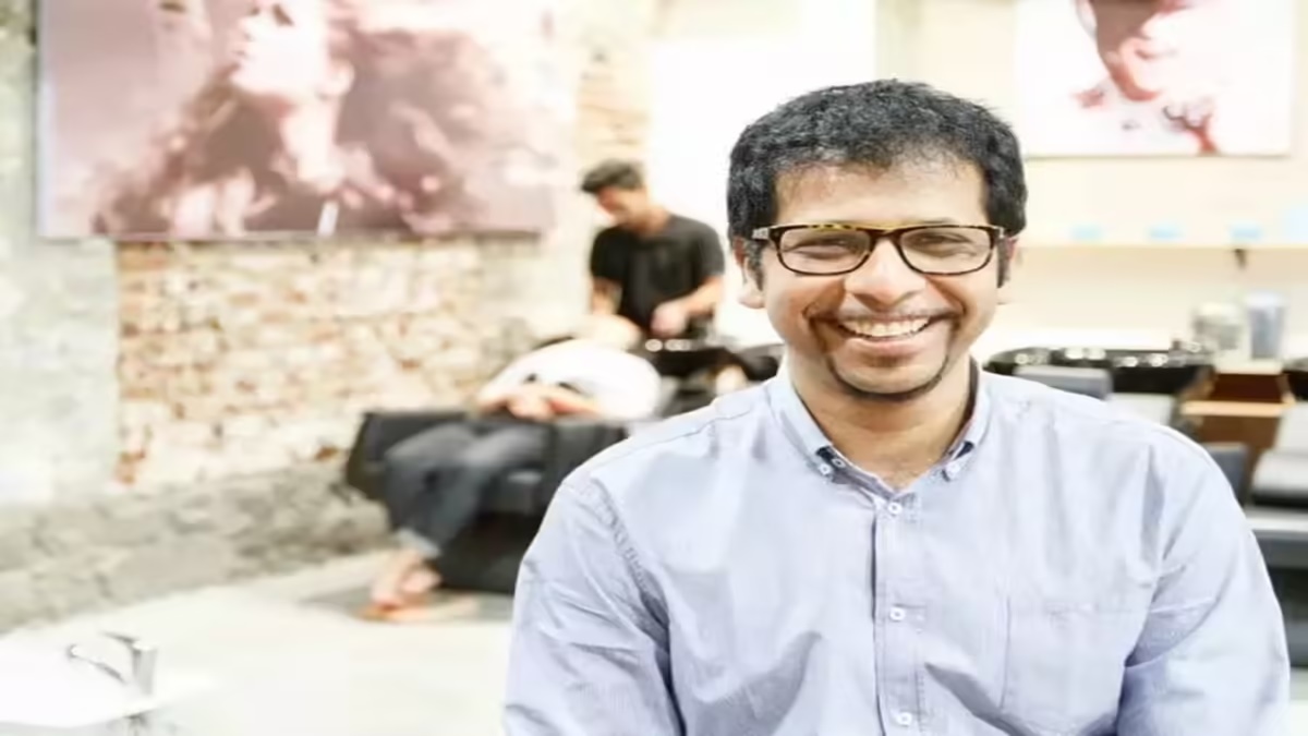 Good Glamm Group, industry, money, POPxo, BabyChakra