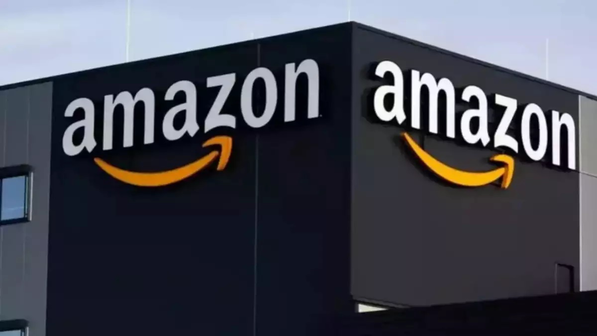 H-1B Visa data reveals Amazon's salaries for software engineer, data scientists and more in the US