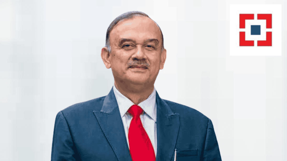 HDFC Bank trims merger-linked debt, reports 10.7 per cent PAT growth in FY25