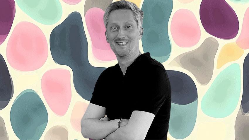 Hellocse提供原始的，CSE解决方案市场进入合并时代