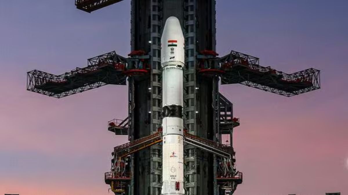 ISRO to NASA: Here are the most expensive and cheapest space mission ever flown